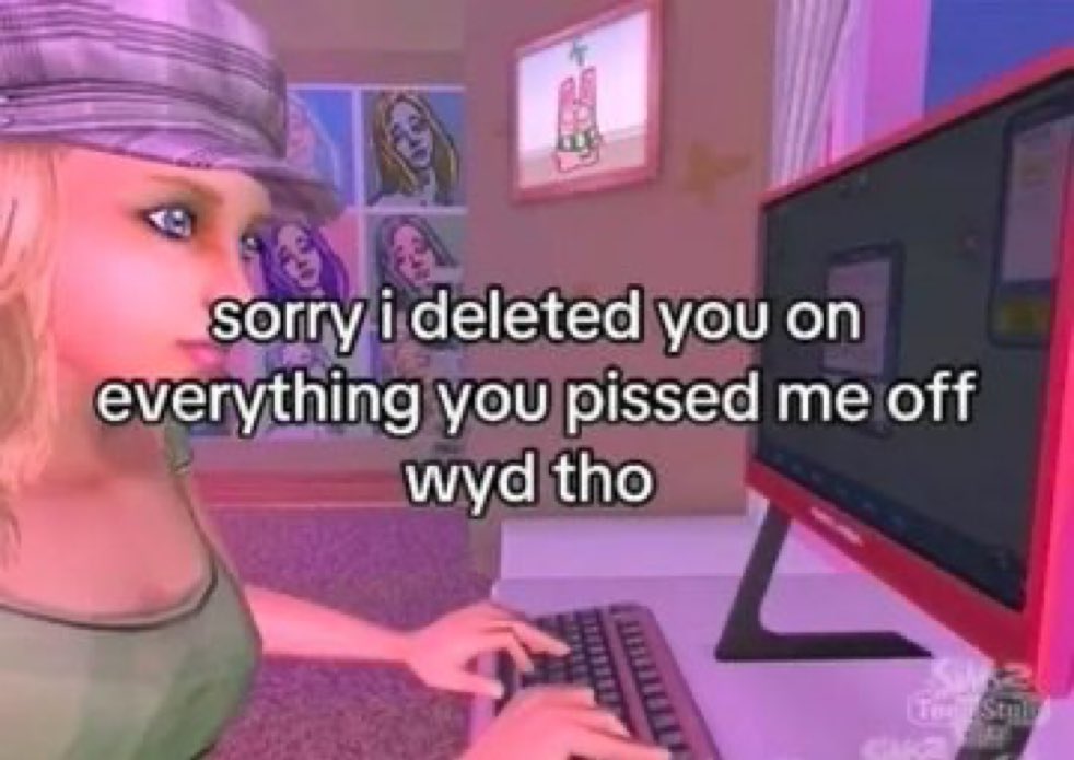 berlin (@gaenero) on Twitter photo 