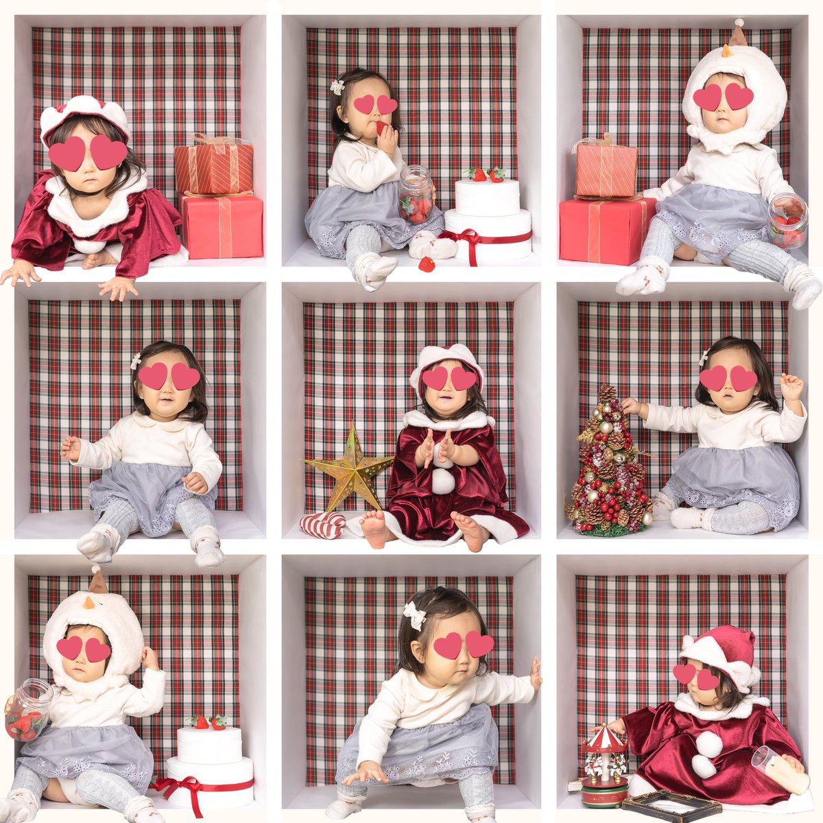 mio♩¨̮⑅*♡ (@mio_tokai_mushi) / Posts / X