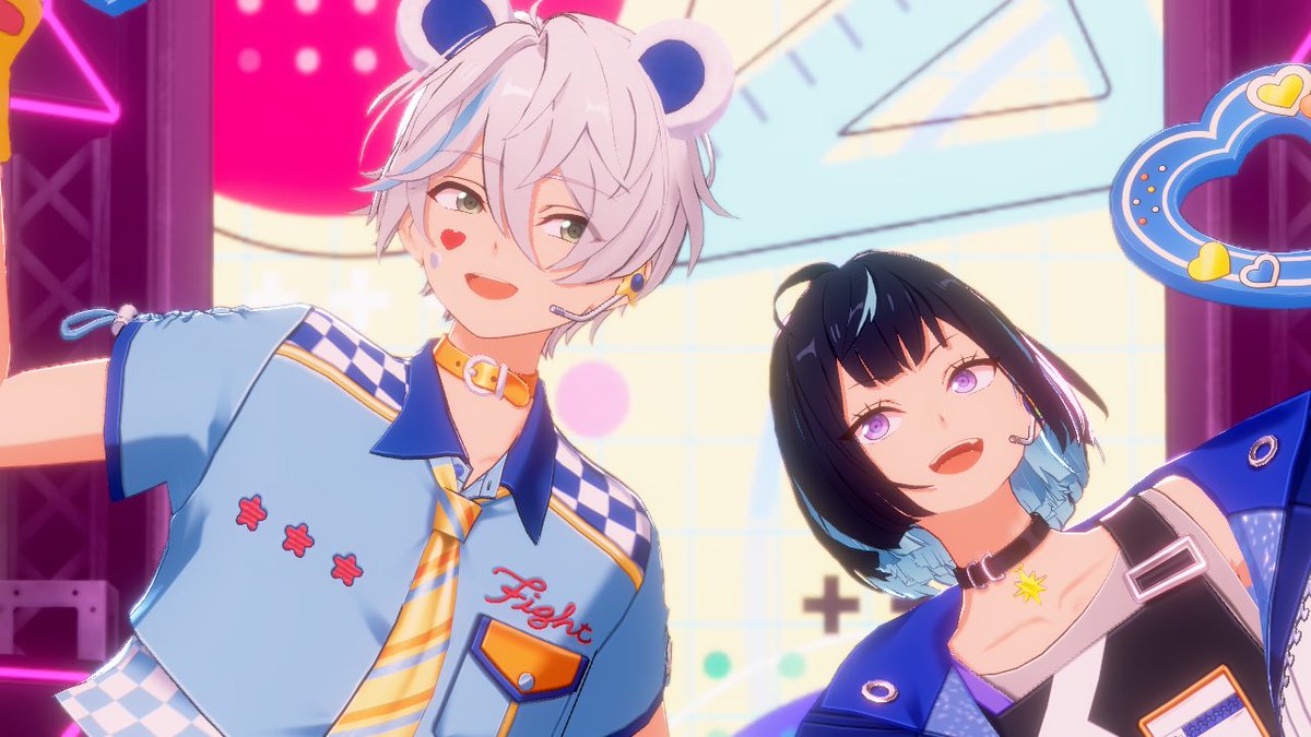 コメディアンズ VS クマちゃんズ hqdefault.jpg