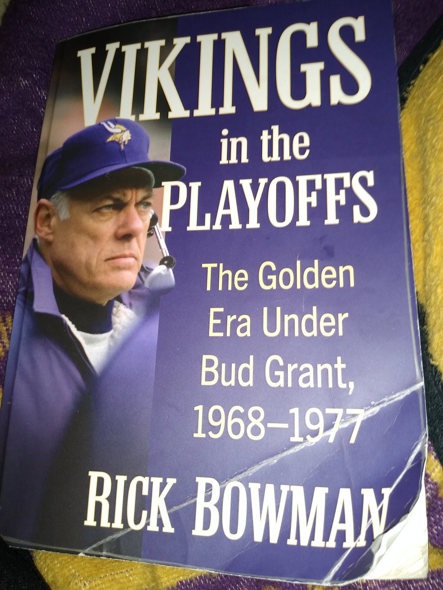 I highly recommend this book by <a href="/rickbow4/">RBow</a> . Great stories in there!