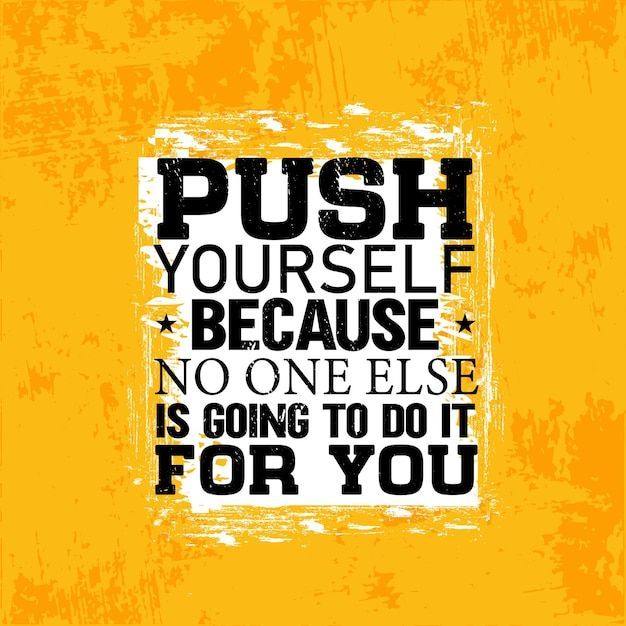 Own your journey and push forward. #SelfMotivation #Hustle #KeepGoing