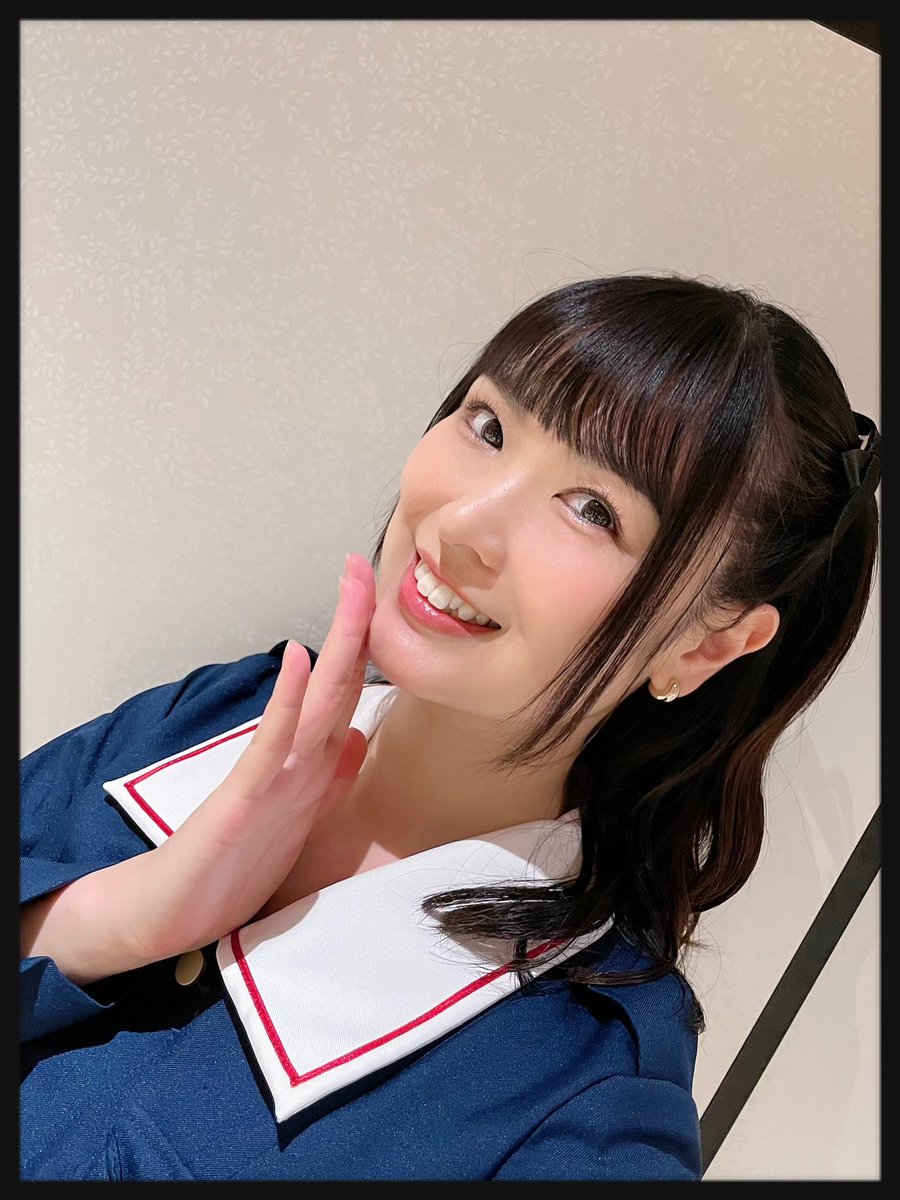 めけめけ Mega Man ZX Advent (2007) - MobyGames