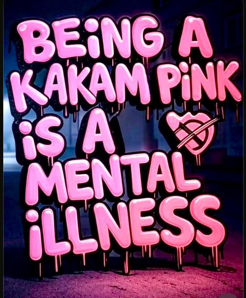 Kakamputang Leni Apologist tweet media