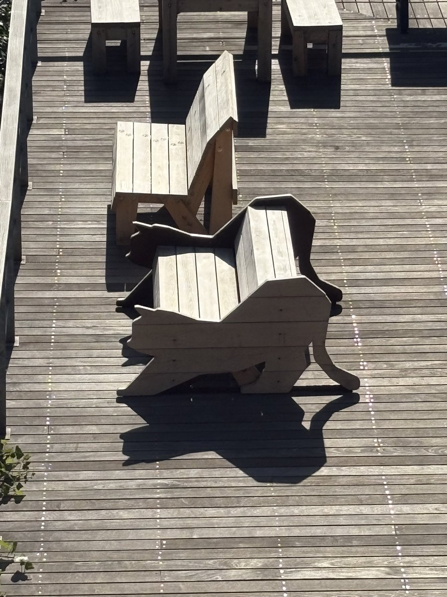 ワニ (@waniwani1) / Posts / X