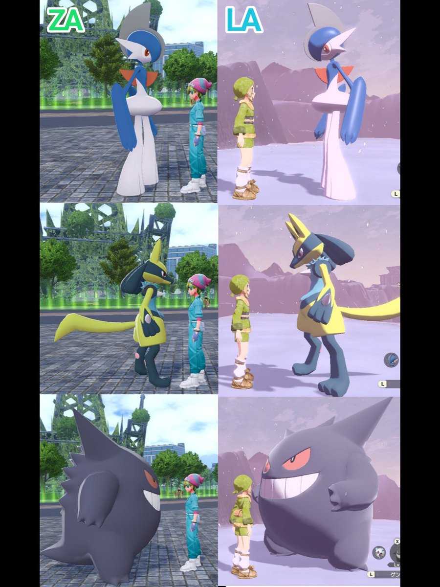 おじ (@mboj321) / Posts / X