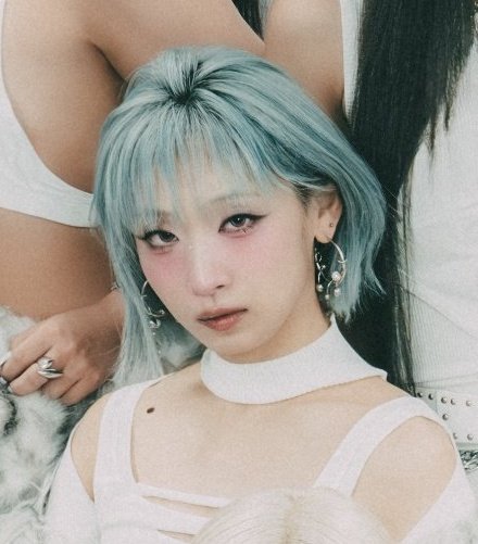 RURUページ 𝒓𝒖𝒓𝒖 (@87_ruru23) / Posts / X