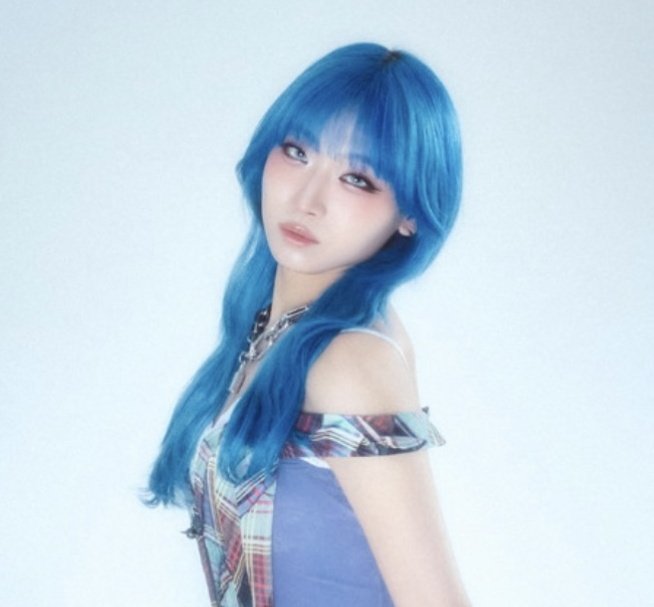 𝒓𝒖𝒓𝒖 (@87_ruru23) / Posts / X