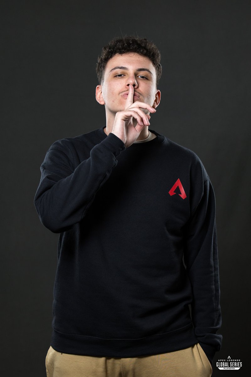 Suprxmee_ tweet media