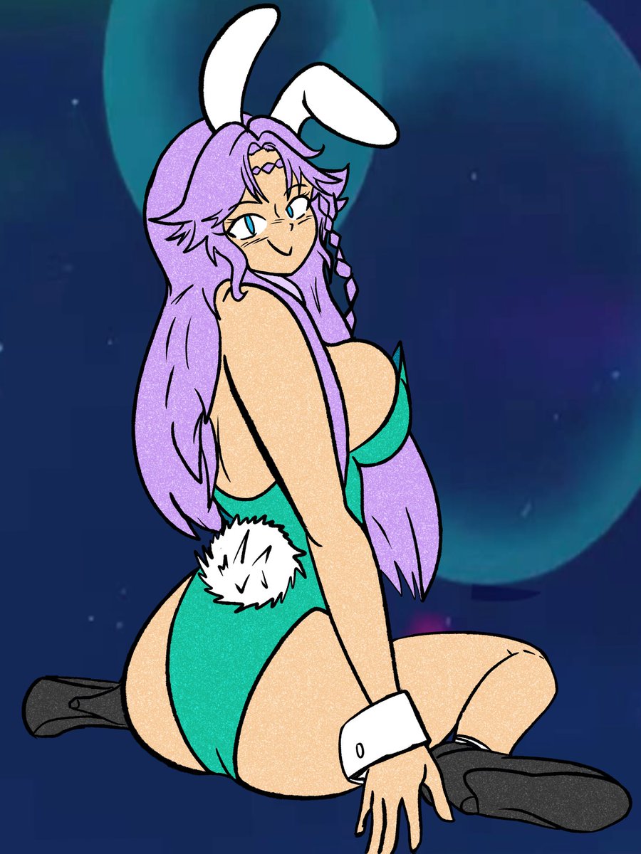 "Whos a good bunny~"

🎨 <a href="/Migs19991/">Migs1999</a>