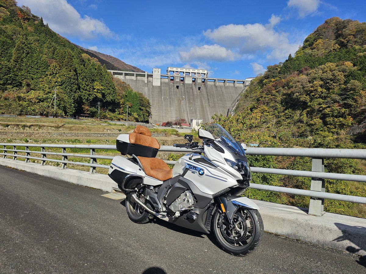 さとやん (@satoyan103) / Posts / X