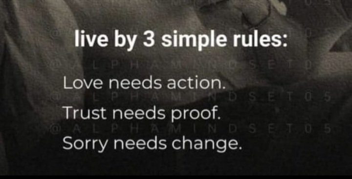 Good morning 
Have a super duper weekend 

Keep Smiling that Sunshine Smile 🌞