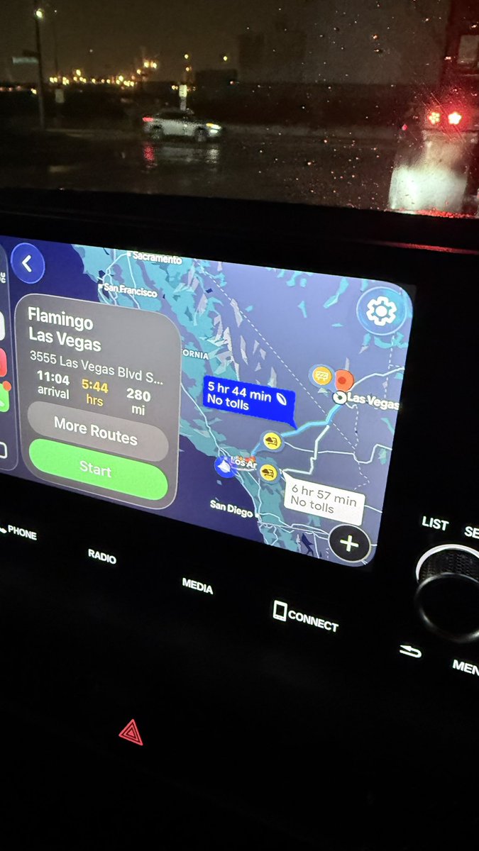 hayabusa (@yukoncukko) on Twitter photo 