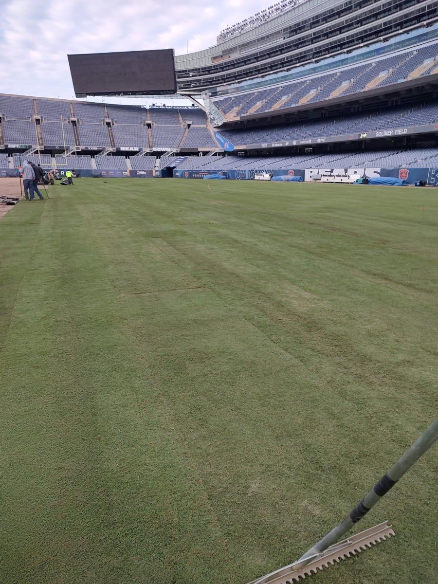 Chad Price tweet media