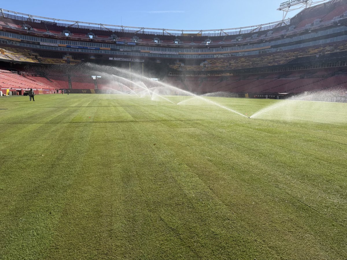 Chad Price tweet media