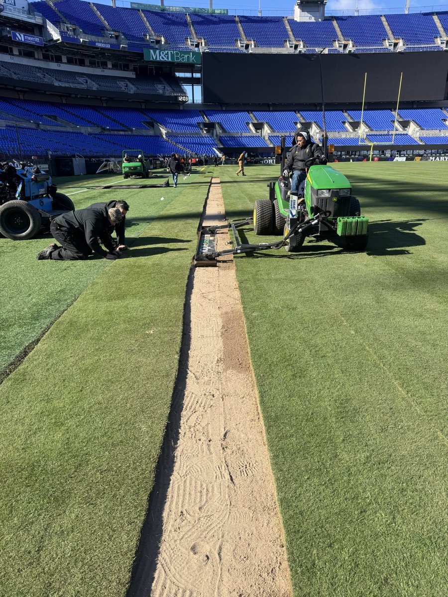 Chad Price tweet media