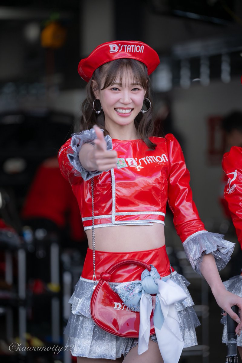 SUPER TAIKYU 2025 Rd.7 S耐 FINAL 大感謝祭 ST-X #777 ST-1 #47 D