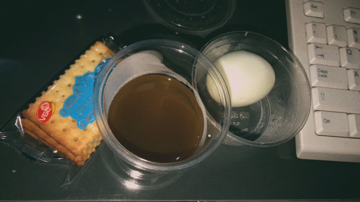 ummi_nan's tweet image. :-) #Pharyngitis👹