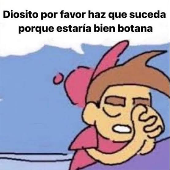 Movimiento Nacionalista Izhanih (MNI) (@mni_cdmx) on Twitter photo 