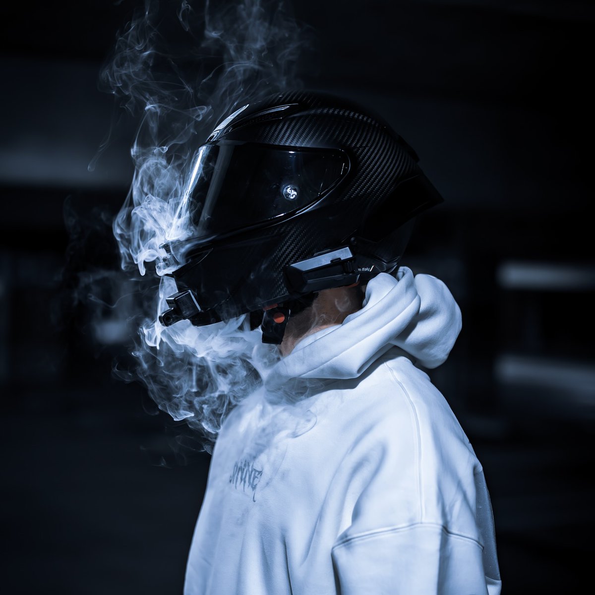 Naratama tweet media