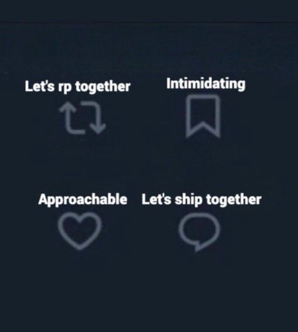 🐍𝕷𝖚𝖈𝖎𝖋𝖊𝖗 𝕸𝖔𝖗𝖓𝖎𝖓𝖌𝖘𝖙𝖆𝖗🍎 tweet media