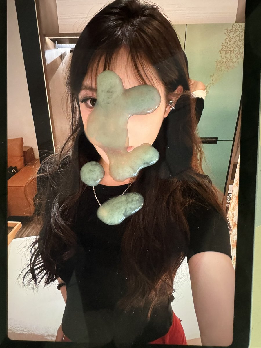 #女神 #母狗 #反差 #射屏 #羞辱
接投稿