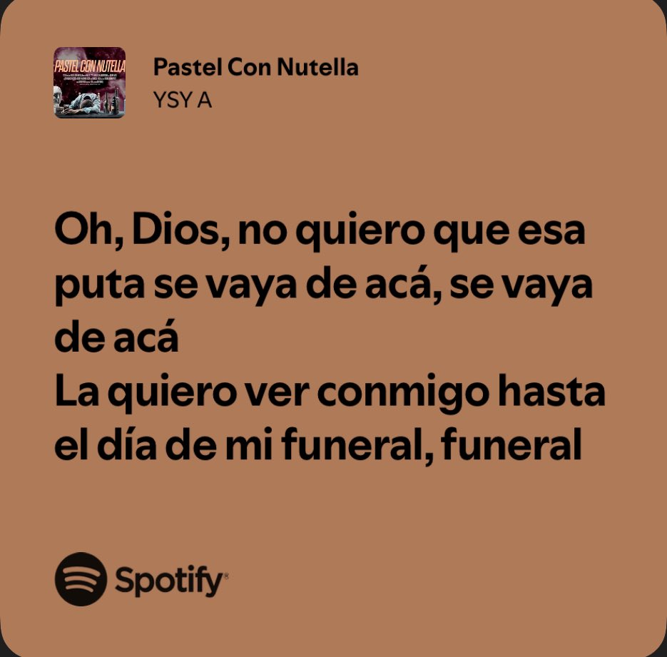 leonel fuentes (@leonelf62053721) on Twitter photo 