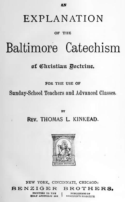 HolyAngels93's tweet image. &quot;The pope is human. He can sin, he can even go to hell—only neo-Catholics and sedevacantists would say otherwise.&quot; No, sedevacantists do not believe the pope is impeccable.

Also, Jesus is the invisible head of the Church, the pope is the visible head.