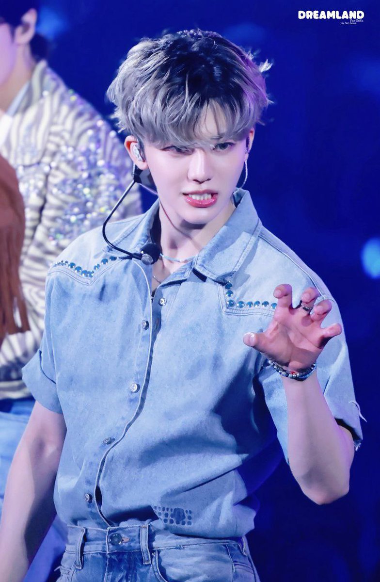 jaemien_na's tweet photo. https://t.co/PcM9vbt9aW