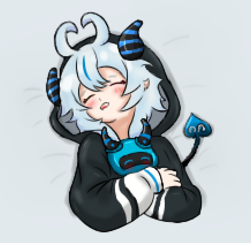 Hans_Eler's tweet photo. #AKGKart
Nothing compares to sleeping beside the one you love aku, Te amo mucho↝ 🩵🩵🩵🩵🩵🩵🩵🩵 https://t.co/CtTEloTUFl