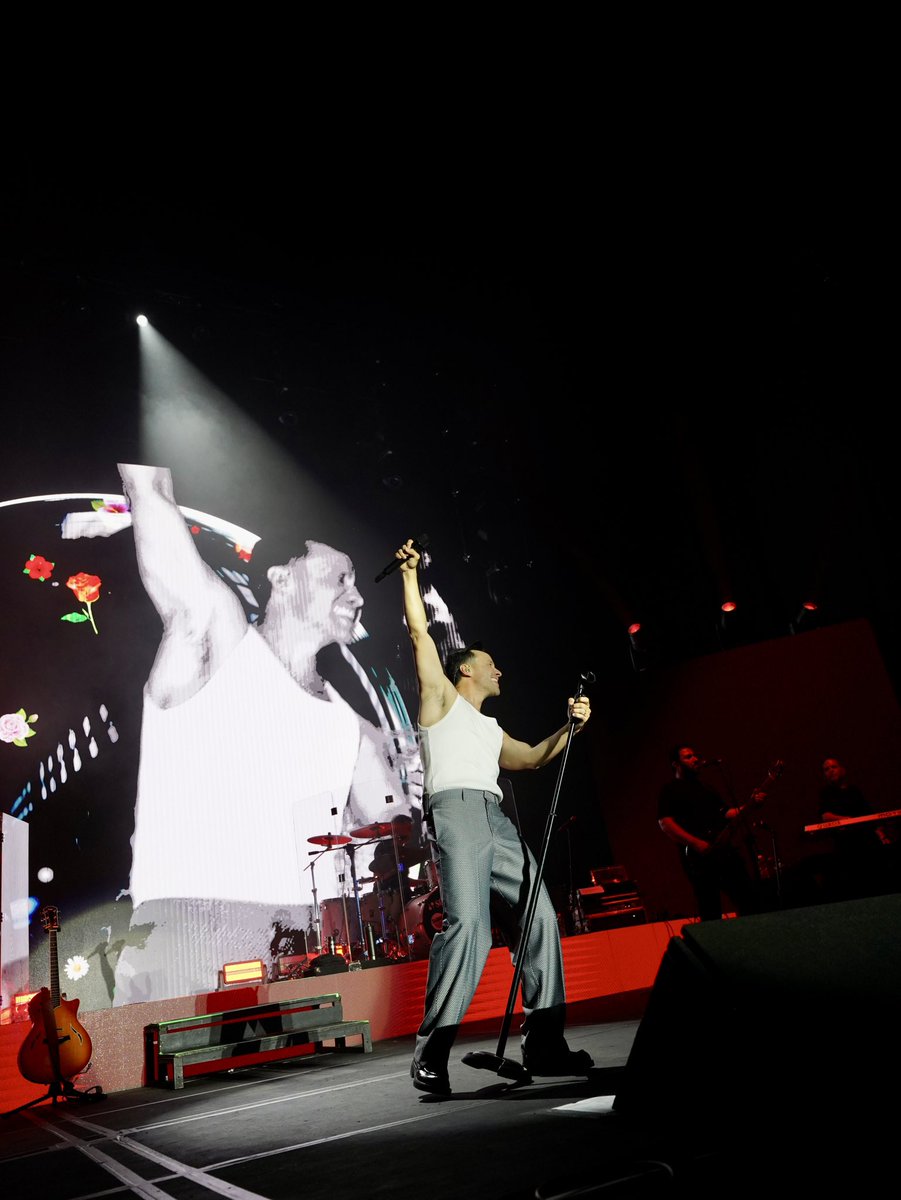 Luciano Pereyra tweet media