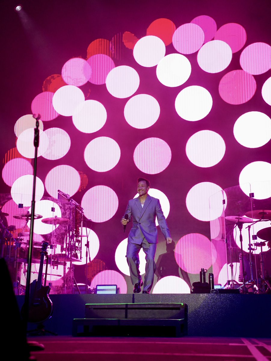 Luciano Pereyra tweet media