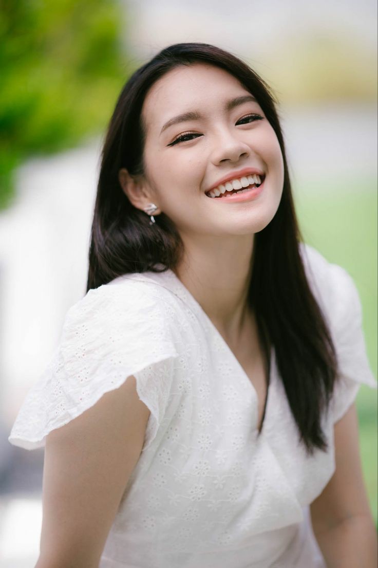 Morning Cherprang

Good morning naka P'Cher ♡ᵎ   
ฮายย มอนิ่งคับเจ่เจ๊ วันนี้ก็ขอให้พิมีวันที่ดี แฮปปี้ๆตลอดทั้งวัน ไม่ว่าจะทำอะไรก็ขอให้ราบรื่นทุกอย่างเลยนะคะ และที่สำคัญอย่าลืมดูแลรักษาสุขภาพดีๆด้วยนะ เทคแคร์ค่ะ!

w / #CherprangAreekul ꊞ
꒰ Have a nice day kub my love < ꒱