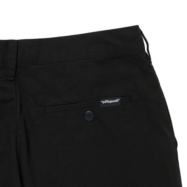 p(R)ojectR®】本日発売📣 2025 FALL/WINTER COLLECTION DELIVERY 02