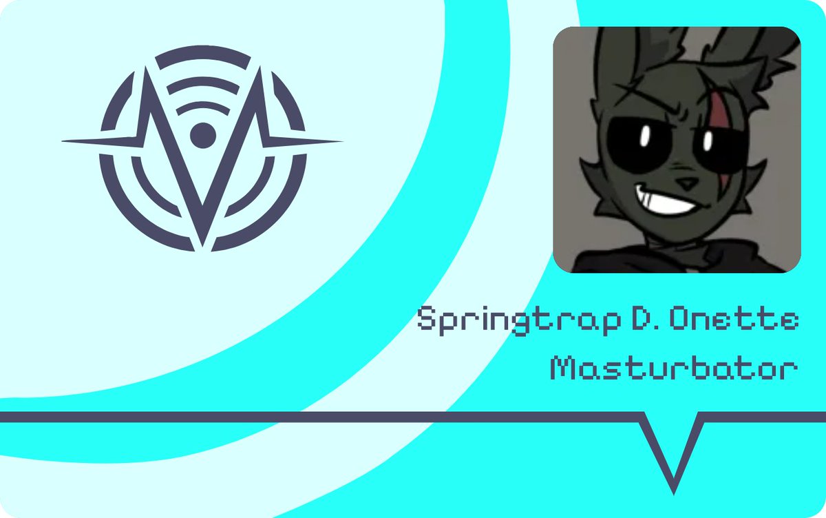 BallisticSpring's tweet image. yeah I got them in each color