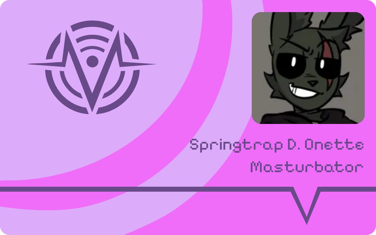 BallisticSpring's tweet image. yeah I got them in each color