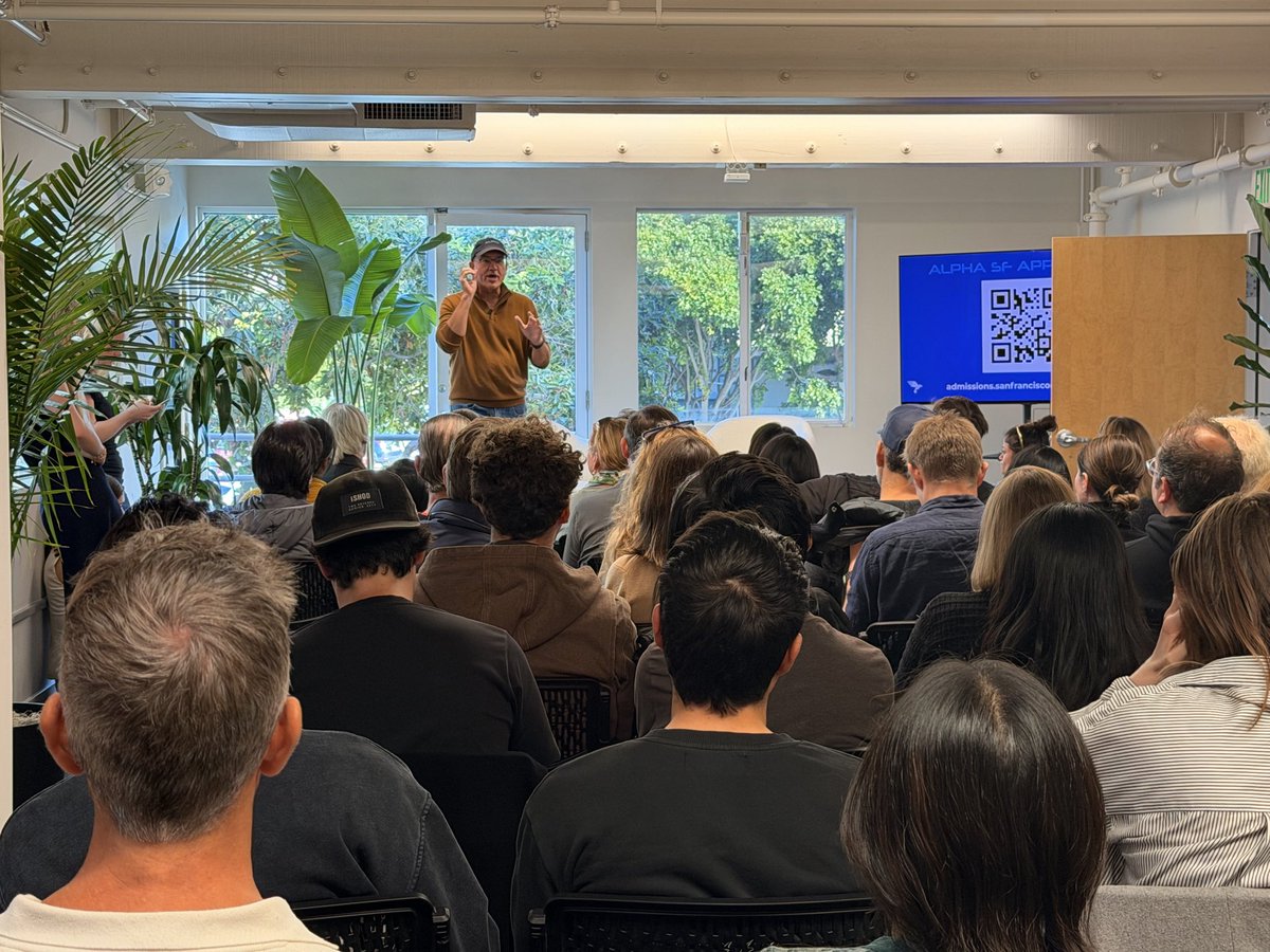 Tara Viswanathan tweet media