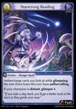 ナカシー_TGCShuffle GA/MTG/FaB/D&D/ボドゲ (@kaobure_tcg) / Posts / X