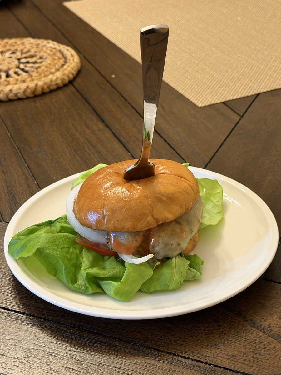 Tower Defense Simulator tweet media