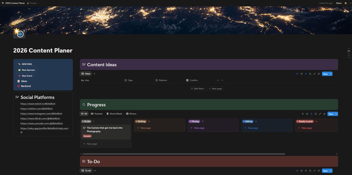 8BitElliott tweet media