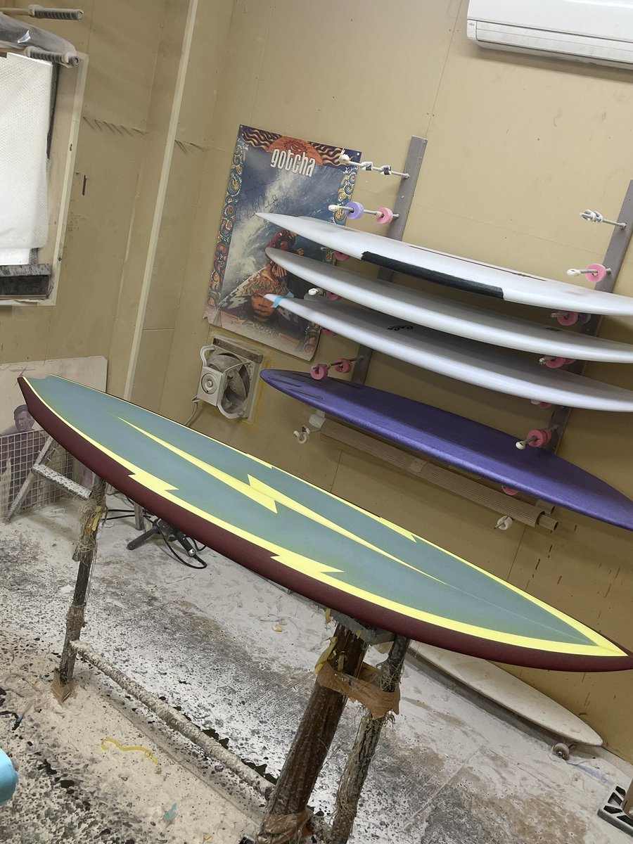 大木 登 (@Hanasaku999) / Posts / X