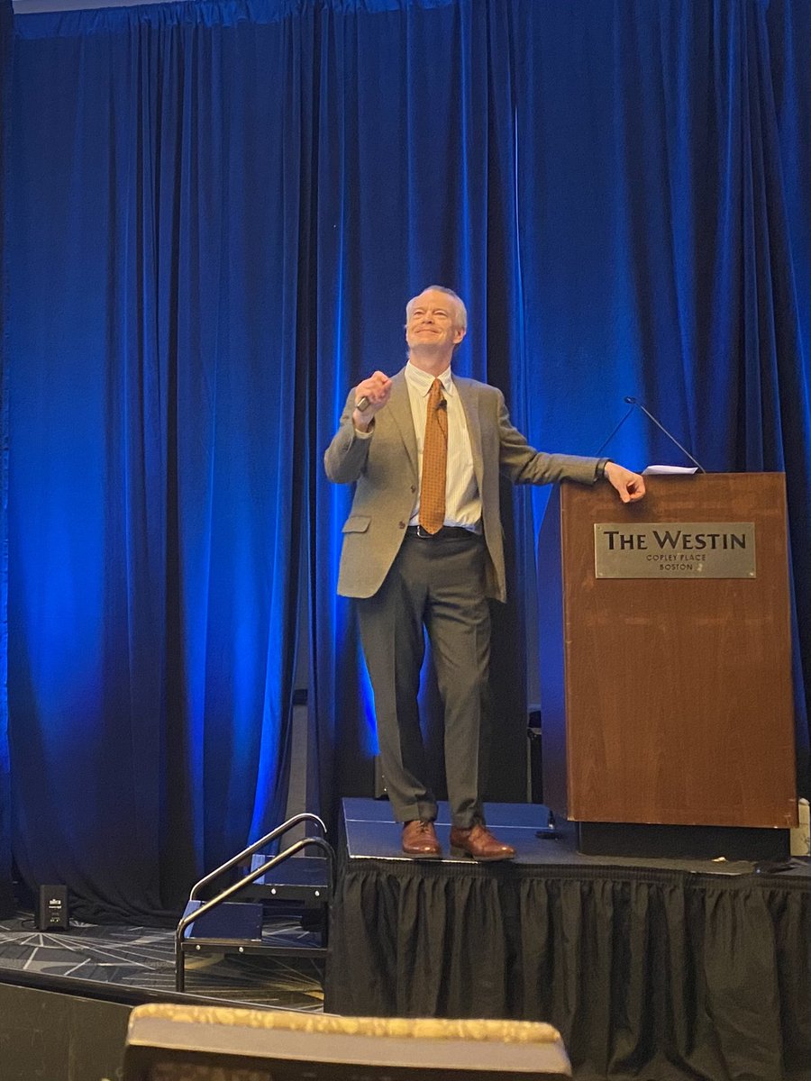 Dr. Cindy Nebel tweet media