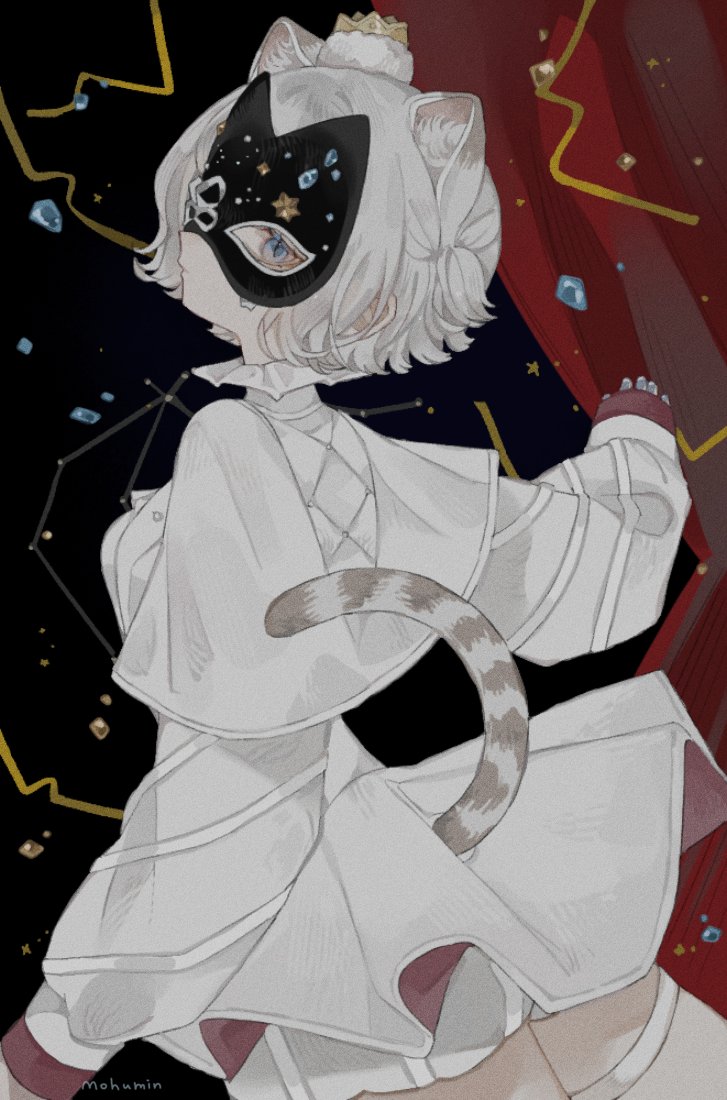 むーみんページ♬*° ムーミン公式サイト | Moomin Official Website