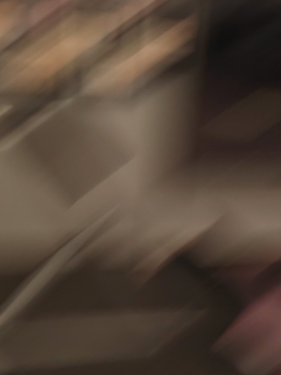 乐刻的早鸟，没人！