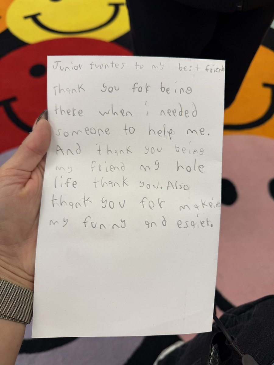 Cowart Elementary Library tweet media