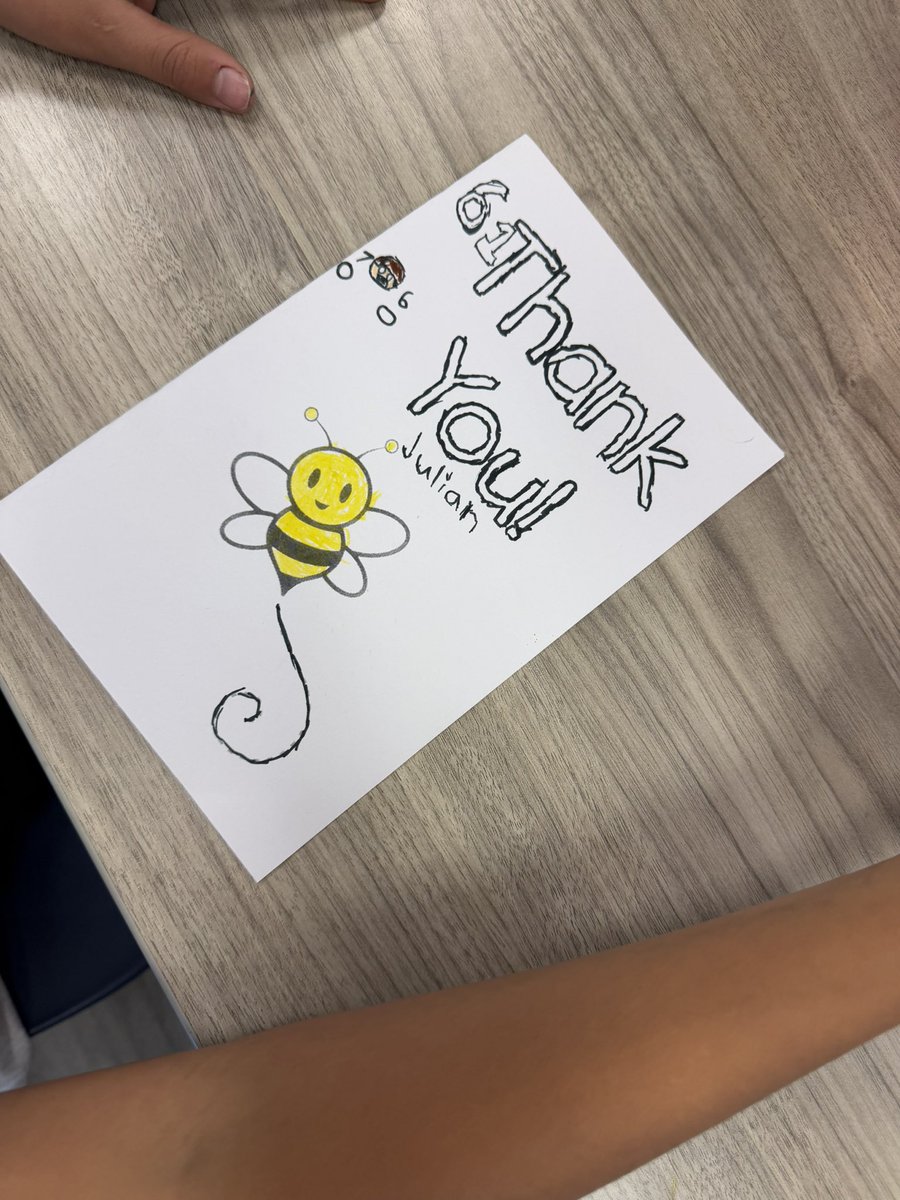 Cowart Elementary Library tweet media