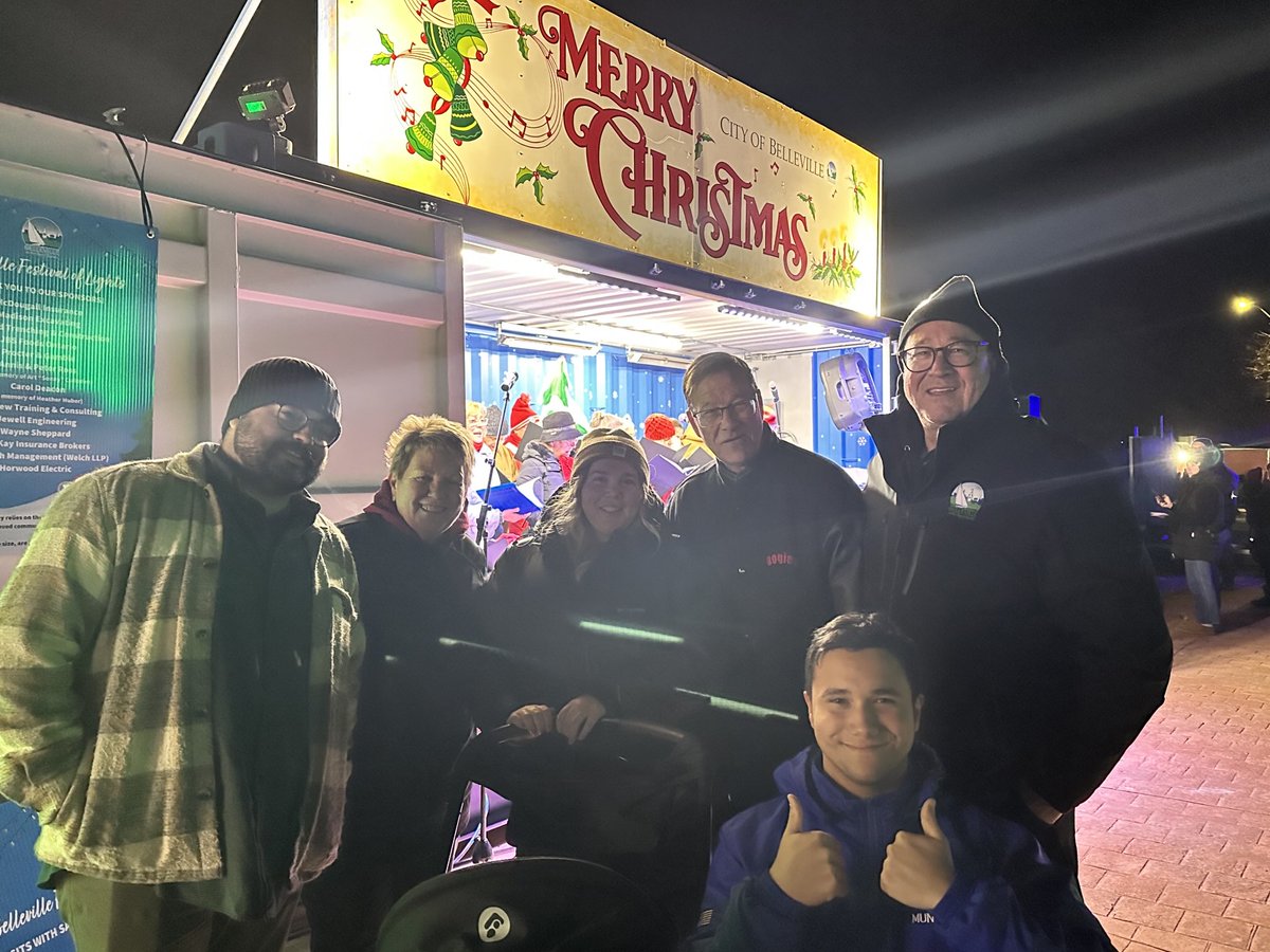 Sean Kelly tweet media