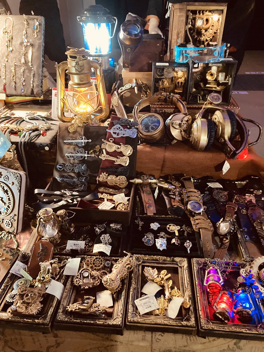 ⚙ZAHNRAD⚙️ tweet media