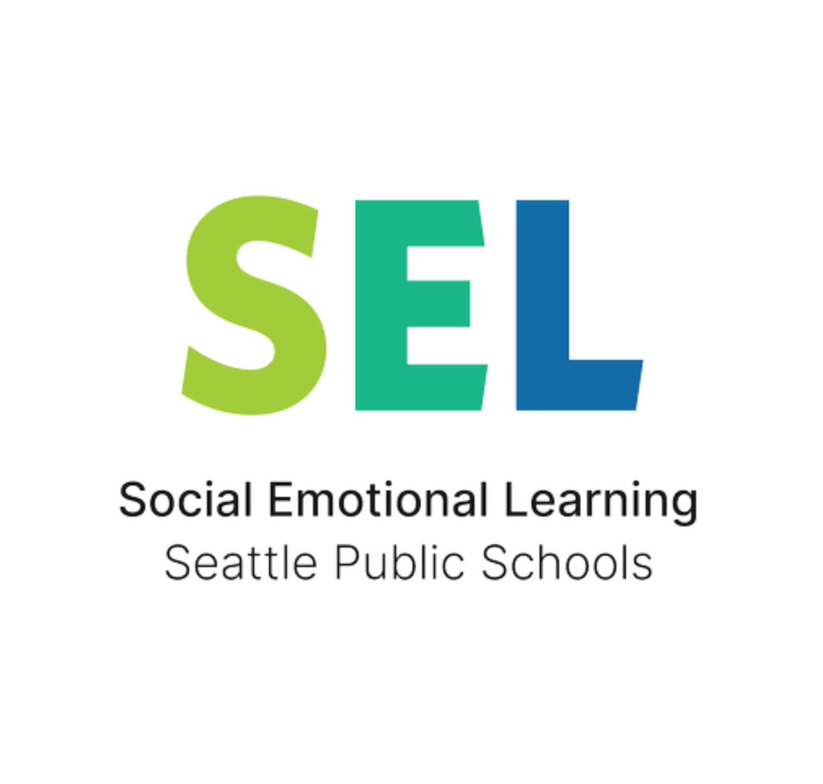 PriscillaWest77's tweet image. 🧵 Seattle: 30 Years of SEL Bear Political Fruit

1/
Another day, another socialist elected to public office in the USA.

Seattle&apos;s hard left turn was steered by K-12 education.

For decades, Seattle Public Schools (SPS) has embedded &quot;Social Emotional Learning&quot; (SEL) into its…