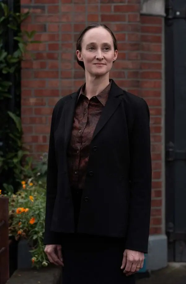 PriscillaWest77's tweet image. 🧵 Seattle: 30 Years of SEL Bear Political Fruit

1/
Another day, another socialist elected to public office in the USA.

Seattle&apos;s hard left turn was steered by K-12 education.

For decades, Seattle Public Schools (SPS) has embedded &quot;Social Emotional Learning&quot; (SEL) into its…