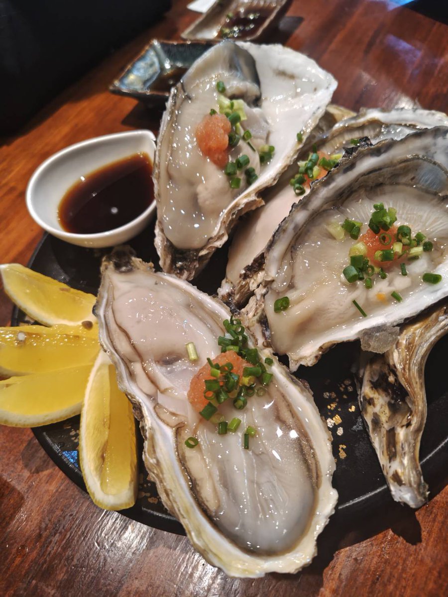 寿司屋のキューピー (@GAP_Kewpie) / Posts / X